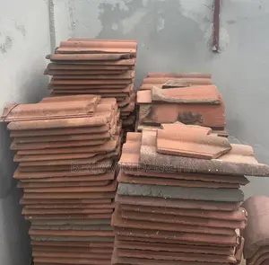 Roof Tiles