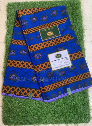 Hollandais Textiles