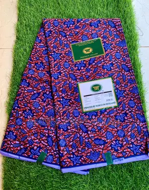 Hollandais Textiles