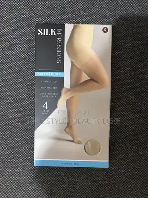 Silk Impressions