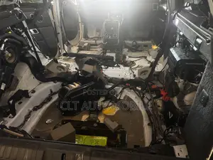 CLT Automobile