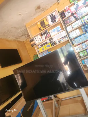 Skyworth 43 Inches Digital Satellite Led Tv