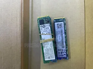 512 M.2 Nvme SSDS