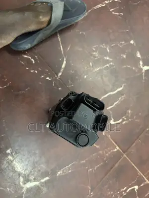 W205 C Class Electric Steering Motor