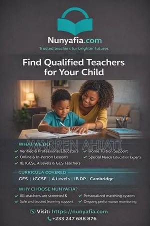 Find Teachers for Your Child With Ease at No Cost