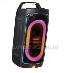 Kindly Check Samsung 160w Mx-St40f Sound Tower