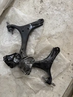 Honda Accord 2014-2017 Control Lower Arm