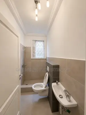 3bdrm Apartment in East Legon for rent