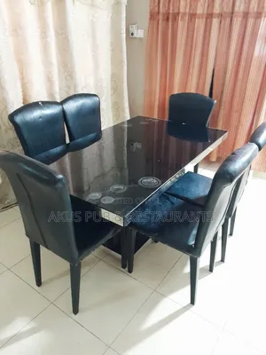 Dining Set