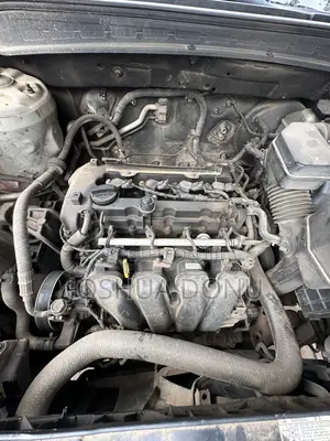 Engine Restore and Overhauling for All Cars