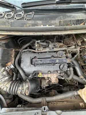 Engine Restore and Overhauling for All Cars