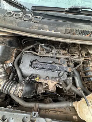 Engine Restore and Overhauling for All Cars