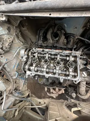 Engine Restore and Overhauling for All Cars