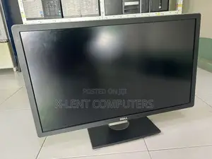  Dell Monitor 27 Inches