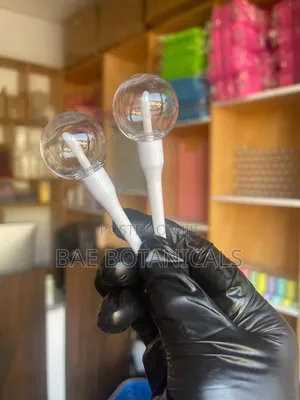 Lollipop Lipgloss Tube (7ml)