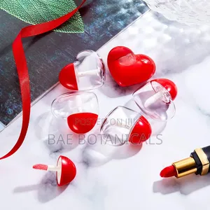 Heart Wand Tube (5ml)