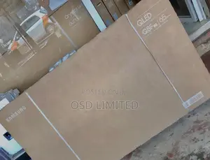 Ultimate Gaming in : Dominate With Samsung Qled