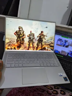 Laptop Dell Latitude 7400 8GB Intel Core i5 SSD 256GB