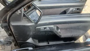 Golf 3 Doors Complete Set