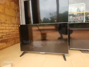 Panasonic 40 Inches Smart Tv