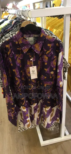 Woodin Bogolain