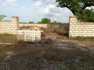 Land For Sale At Afienya Shai Hills 1000 Acres