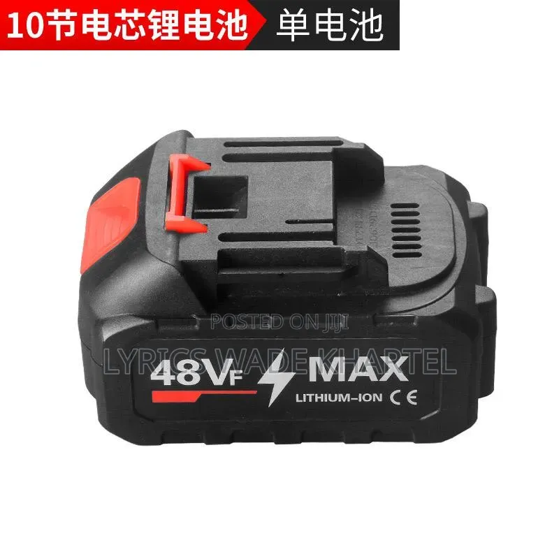 Pressure Washer Gun