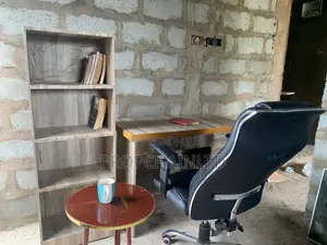 Office Furniture