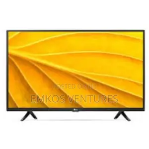 (Hd) Led Digital Television 32 Inch