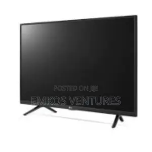 (Hd) Led Digital Television 32 Inch