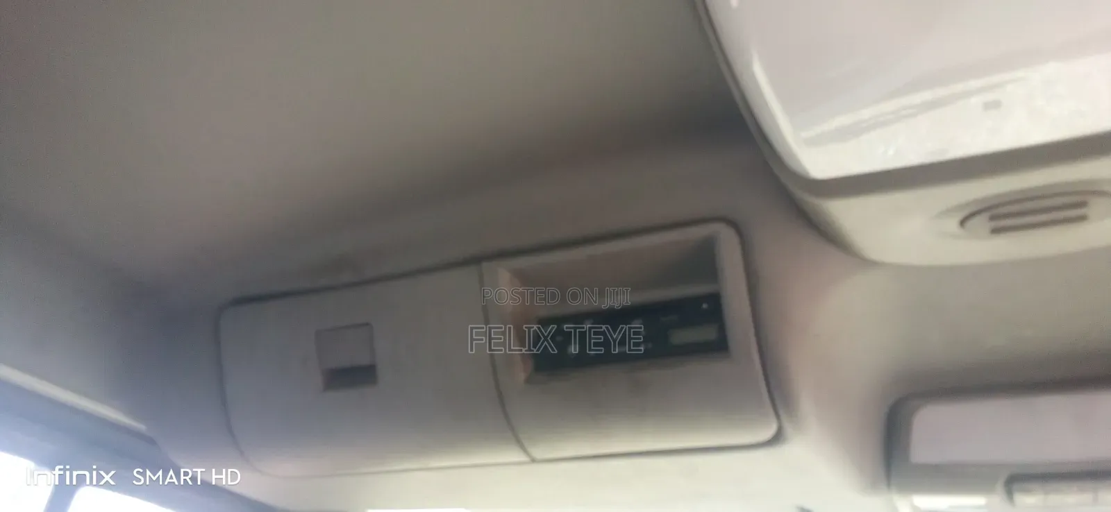 Hyundai Gold 5ton