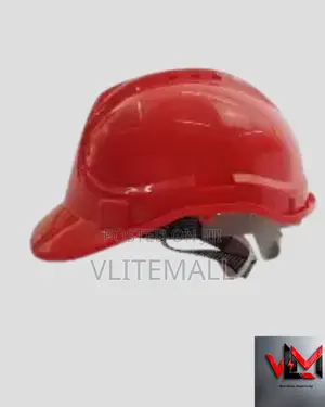 Ingco Safety Helmet Hsh804