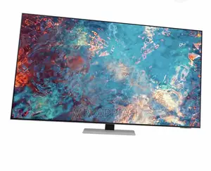 Authentic Samsung 65qn85a 65” 163cm Ultra Hd Neo Qled Smart 