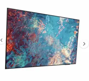 Order Affordable Samsung 65qn85a 65” Neo Qled Smart Screen Tv