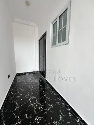 1bdrm Apartment in Burma Camp for rent