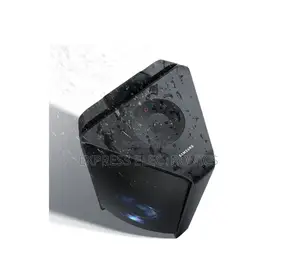 Place Your Order Samsung - Mx-St50f/Za Sound Tower 240w