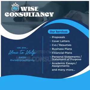 Professional Cv, Business Plan Proposal Writing Services | Thesis