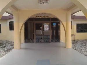 School 4sale 50 Classrooms Kwadaso Asuoyeboa