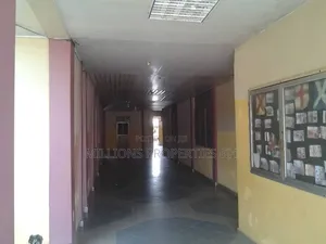 School 4sale 50 Classrooms Kwadaso Asuoyeboa