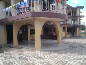 School 4sale 50 Classrooms Kwadaso Asuoyeboa