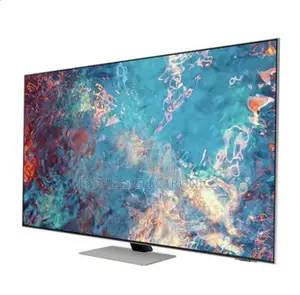 Ultra Samsung 65′′ Neo Qled Smart Tv Qn85a
