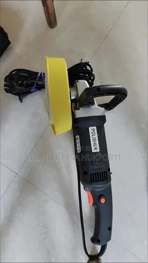 Sofa/Floor/Mattress/Car Cleaning Machine(2500w Professional)