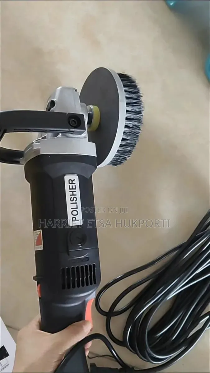 Sofa/Floor/Mattress/Car Cleaning Machine(2500w Professional)