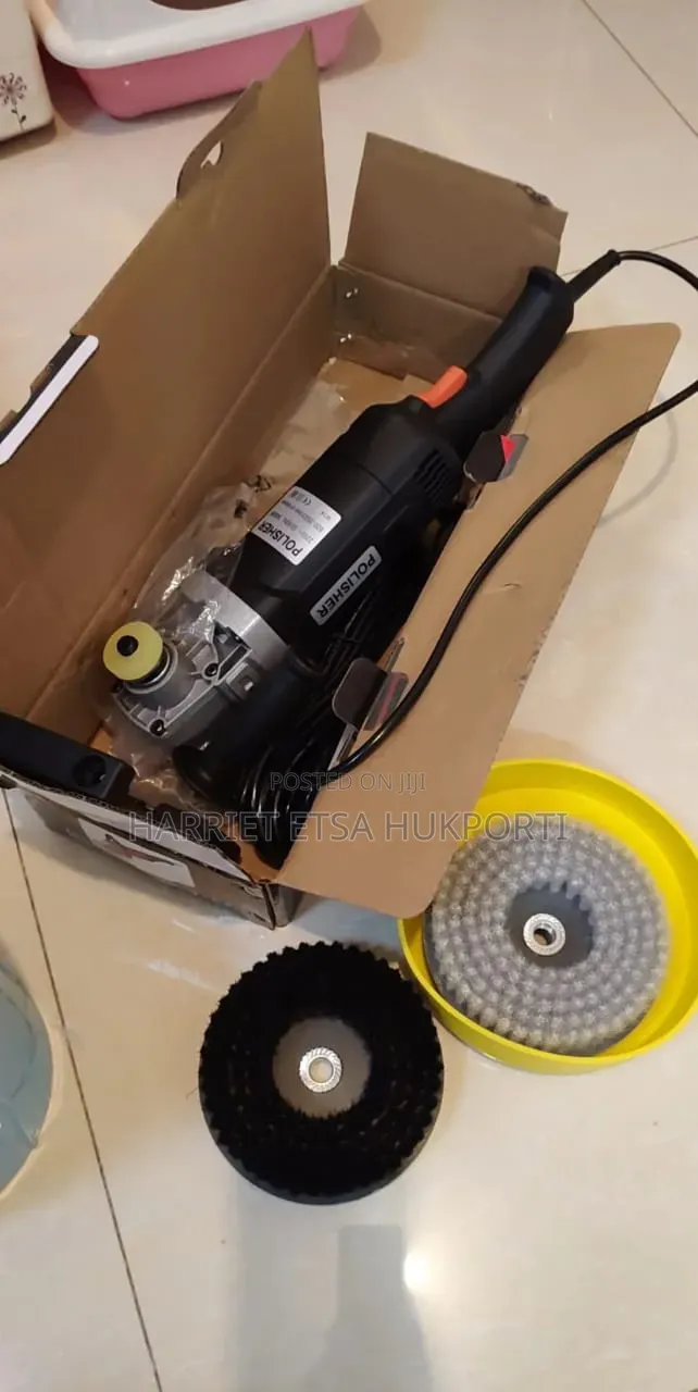 Sofa/Floor/Mattress/Car Cleaning Machine(2500w Professional)