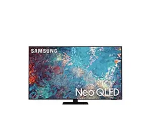Hot  Deals on Samsung 65′′ Neo Qled Smart Tv Qn85a