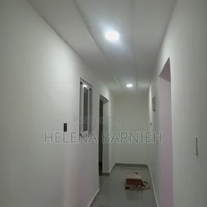 2bdrm Apartment in Helena Estate Agency, Ga East Municipal for rent