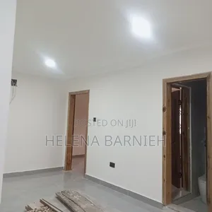 2bdrm Apartment in Helena Estate Agency, Ga East Municipal for rent