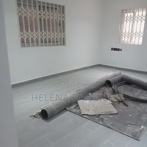 2bdrm Apartment in Helena Estate Agency, Ga East Municipal for rent