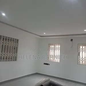 2bdrm Apartment in Helena Estate Agency, Ga East Municipal for rent