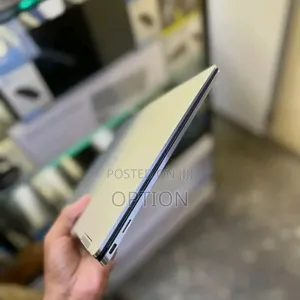 New Laptop Dell XPS 13 16GB Intel Core i7 SSD 512GB